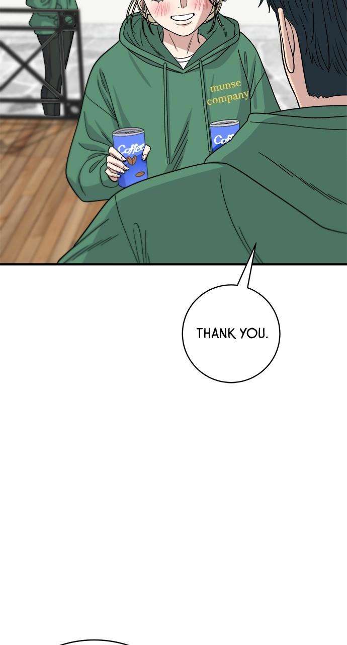Chapter 78 - Image 65