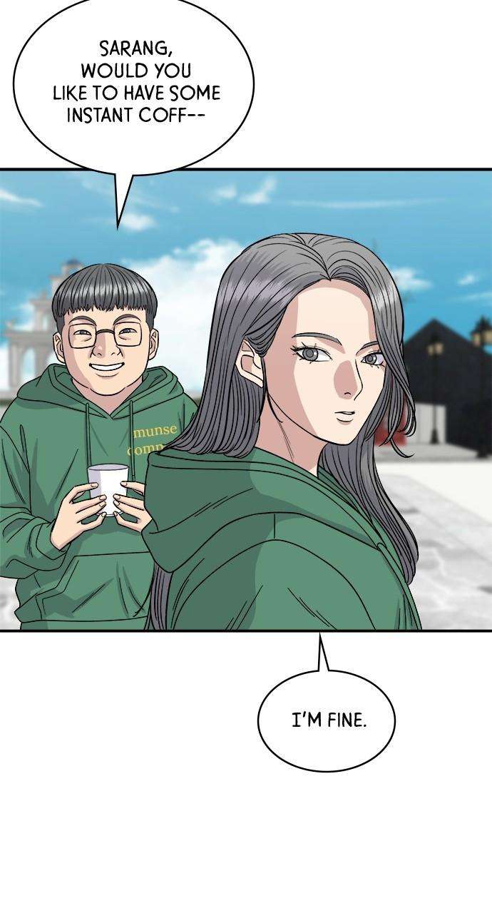 Chapter 78 - Image 66