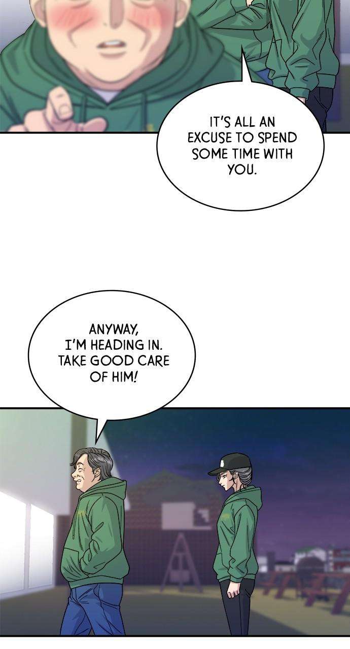 Chapter 78 - Image 7