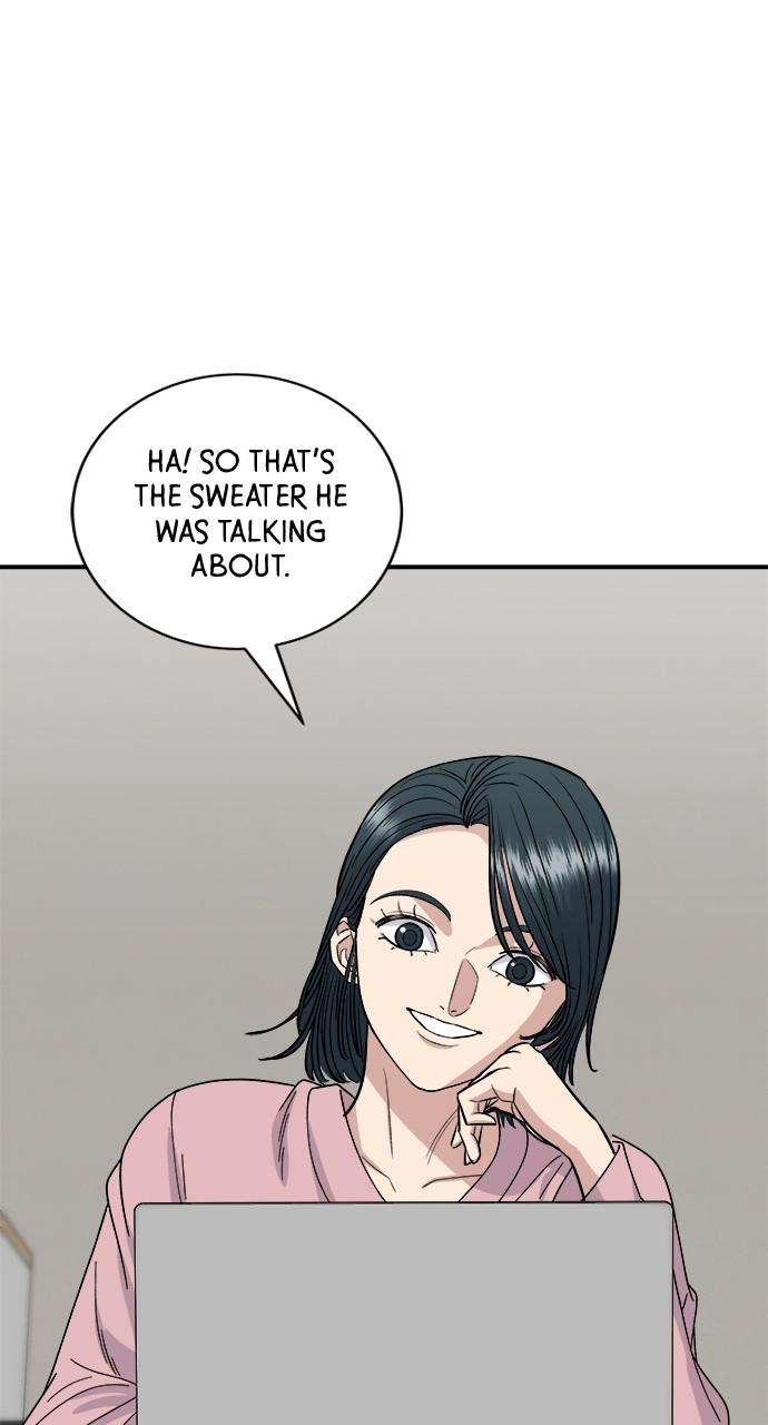 Chapter 78 - Image 70