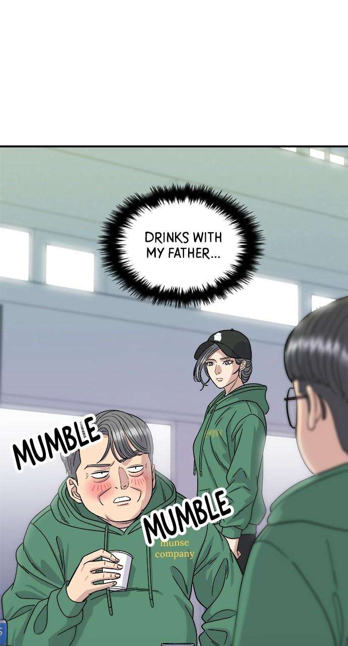 Chapter 78 - Image 9