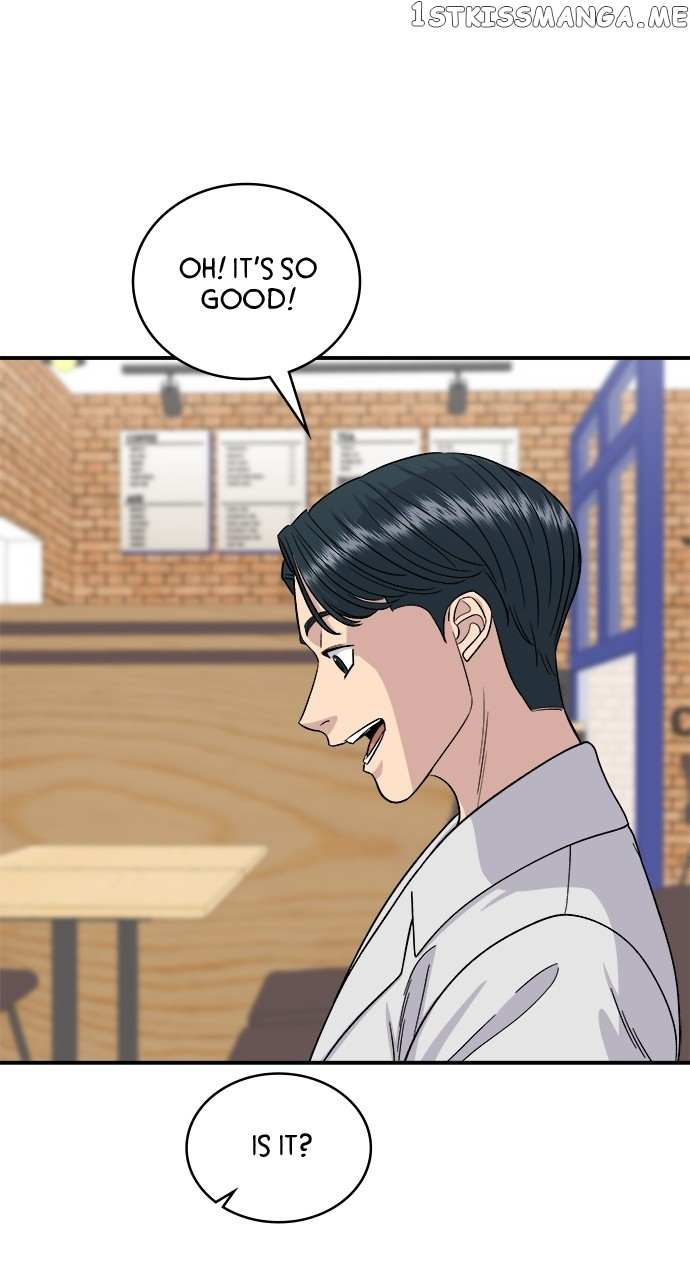 Chapter 79 - Image 9