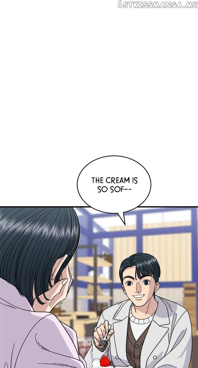 Chapter 79 - Image 10