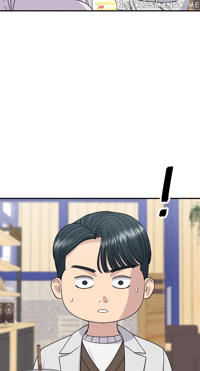 Chapter 79 - Image 11