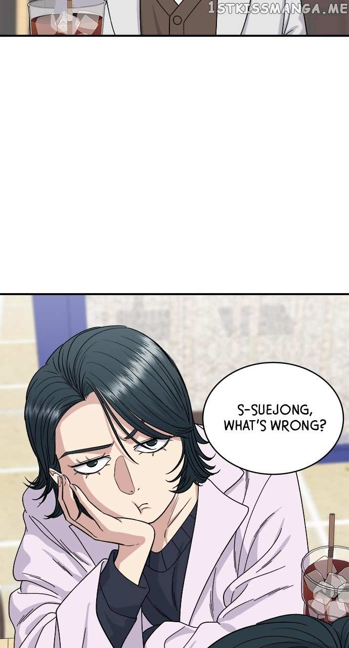 Chapter 79 - Image 12