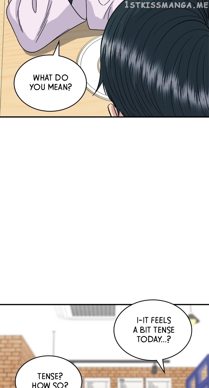 Chapter 79 - Image 13