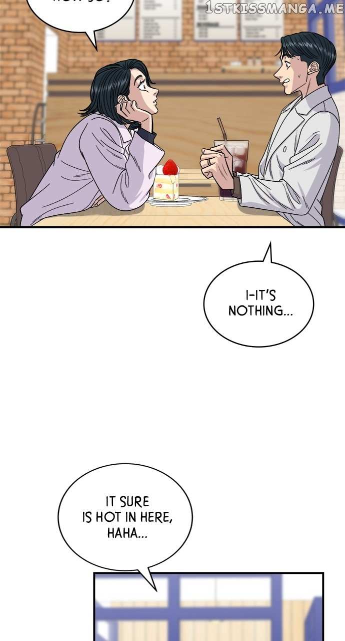 Chapter 79 - Image 14