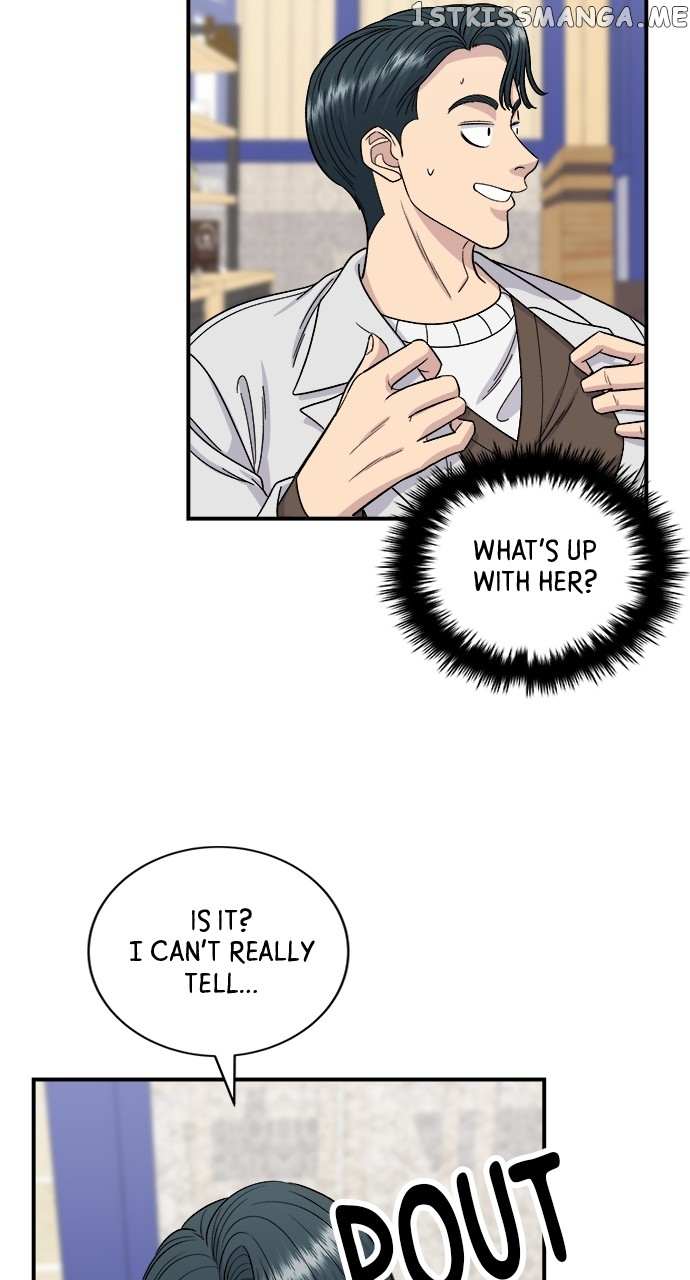 Chapter 79 - Image 15