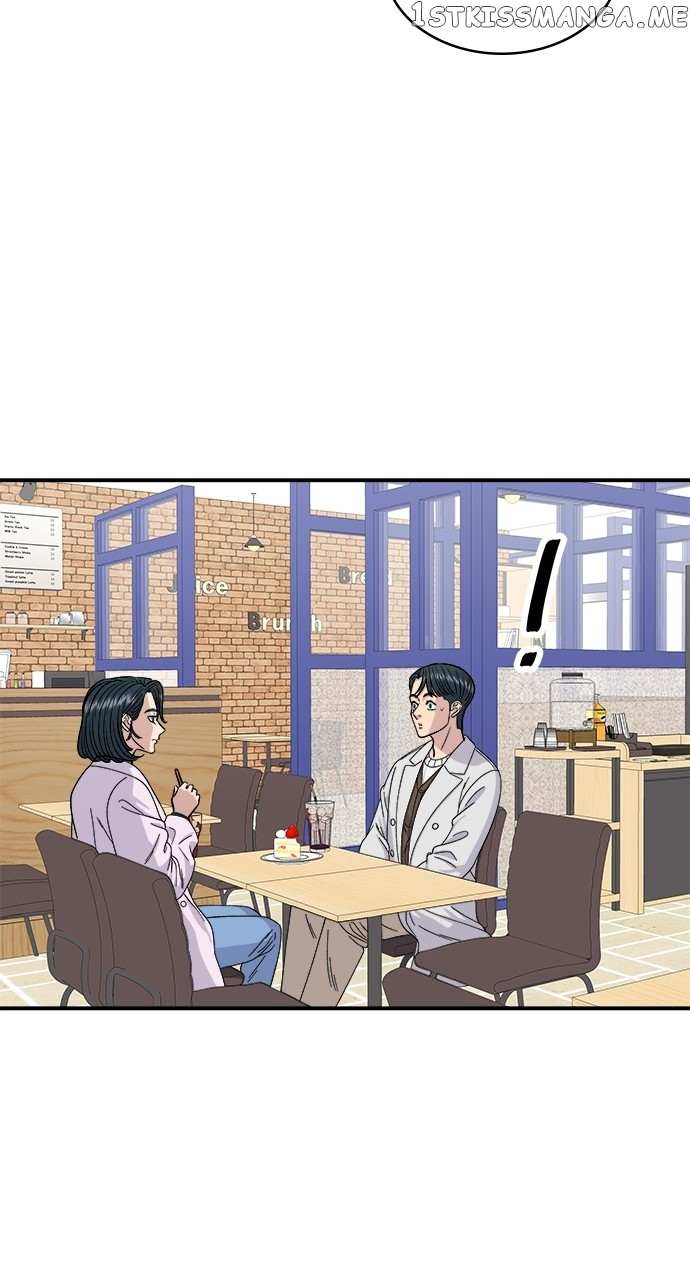 Chapter 79 - Image 19