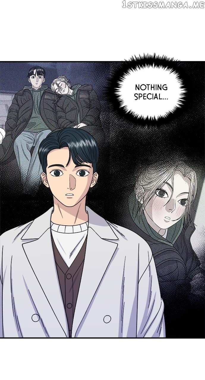 Chapter 79 - Image 20
