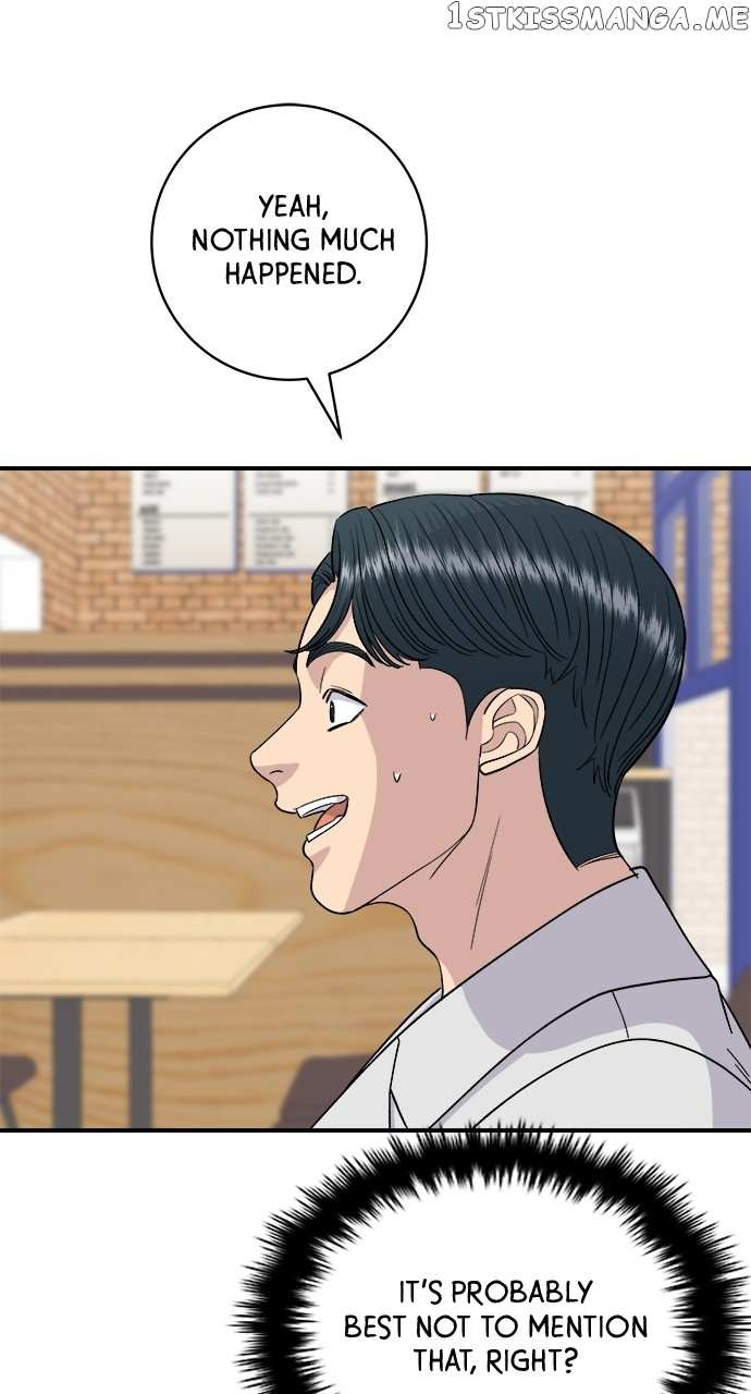 Chapter 79 - Image 21