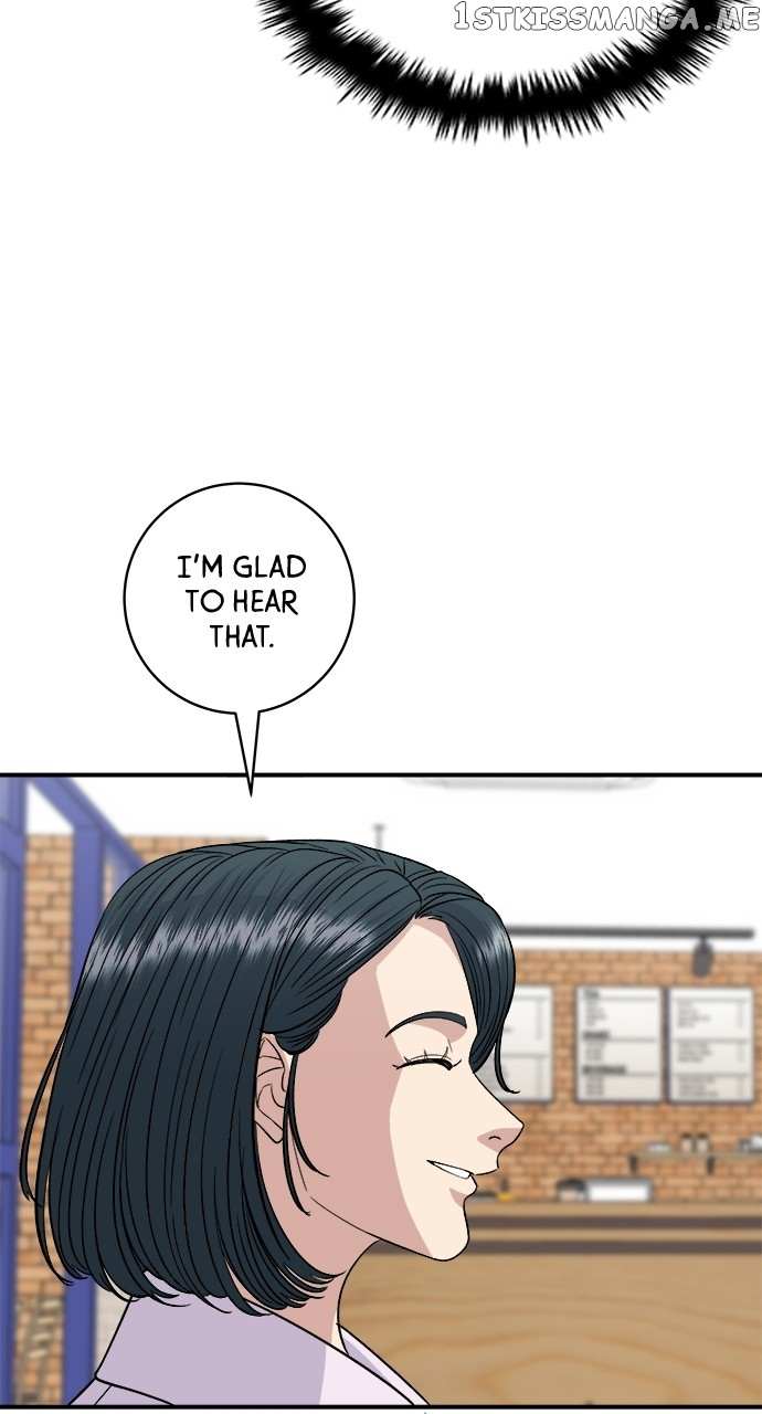 Chapter 79 - Image 22