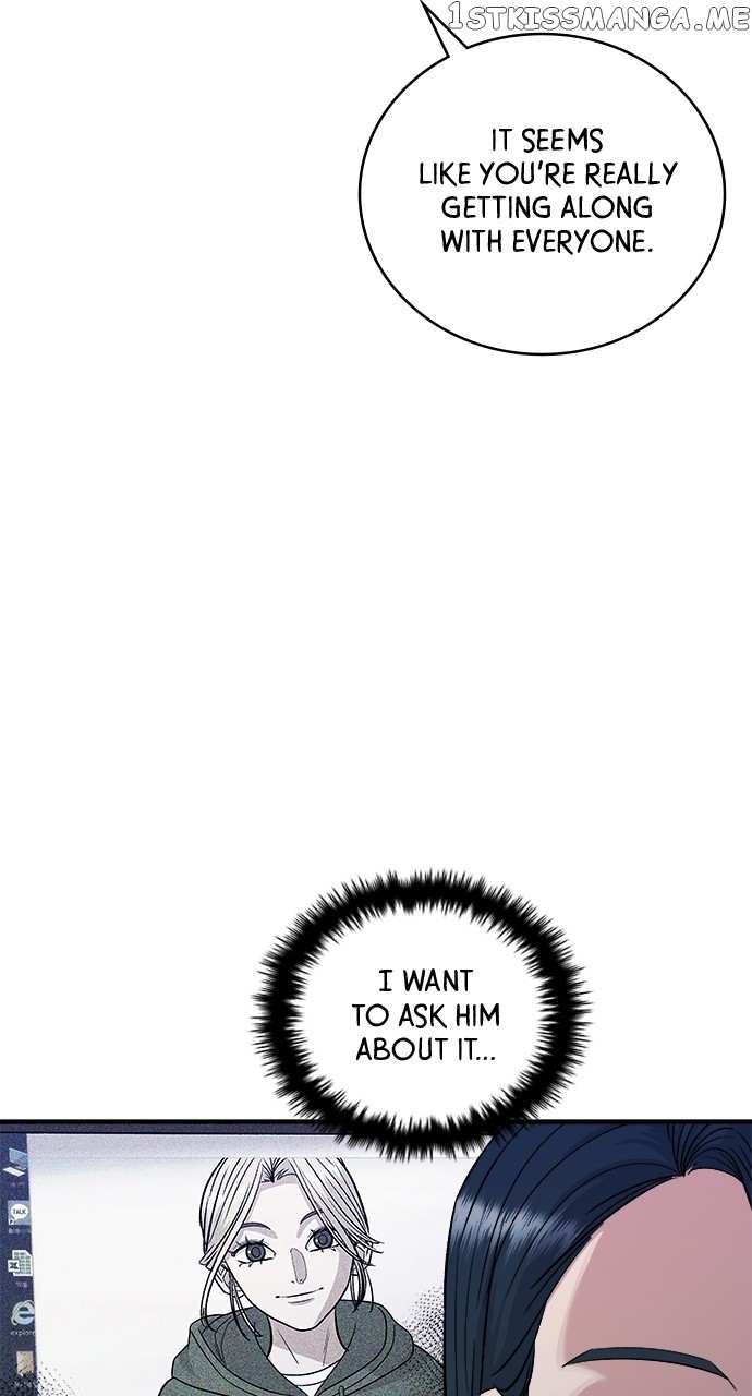 Chapter 79 - Image 23