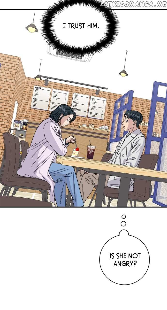 Chapter 79 - Image 25