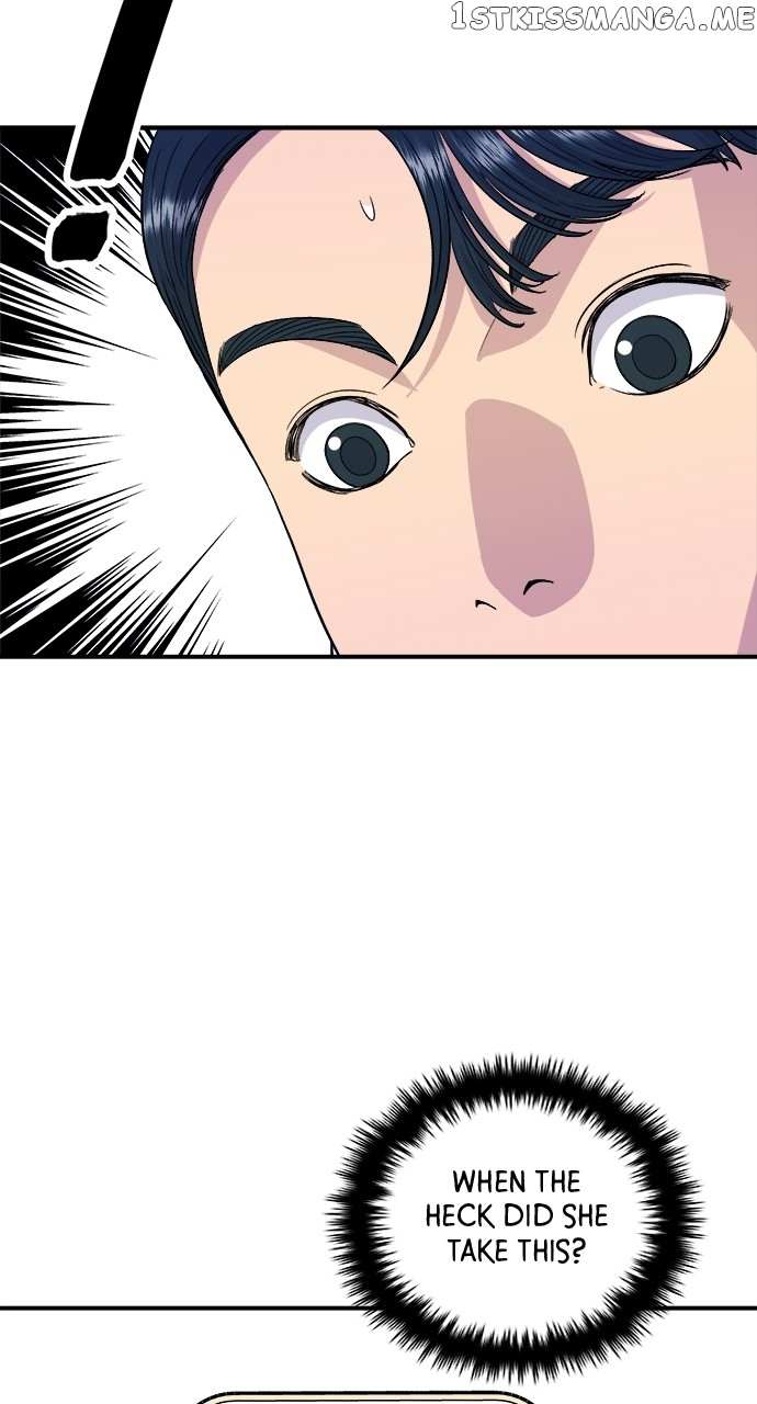 Chapter 79 - Image 28