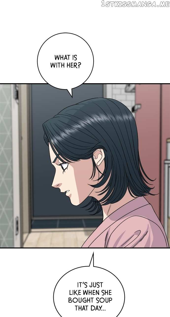 Chapter 79 - Image 2