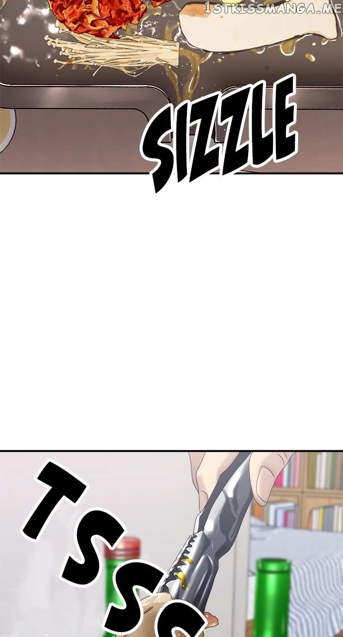 Chapter 79 - Image 34
