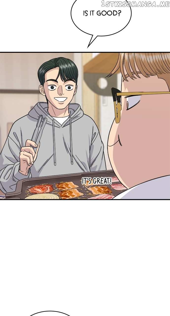 Chapter 79 - Image 38