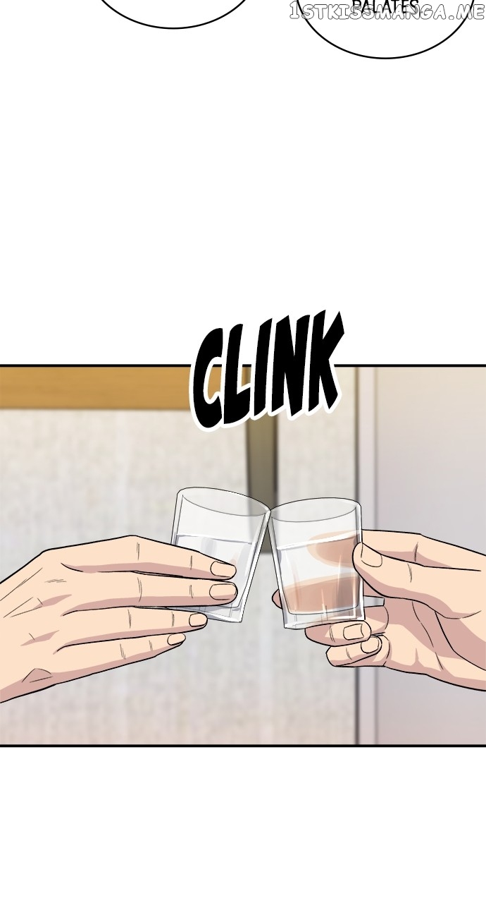 Chapter 79 - Image 41