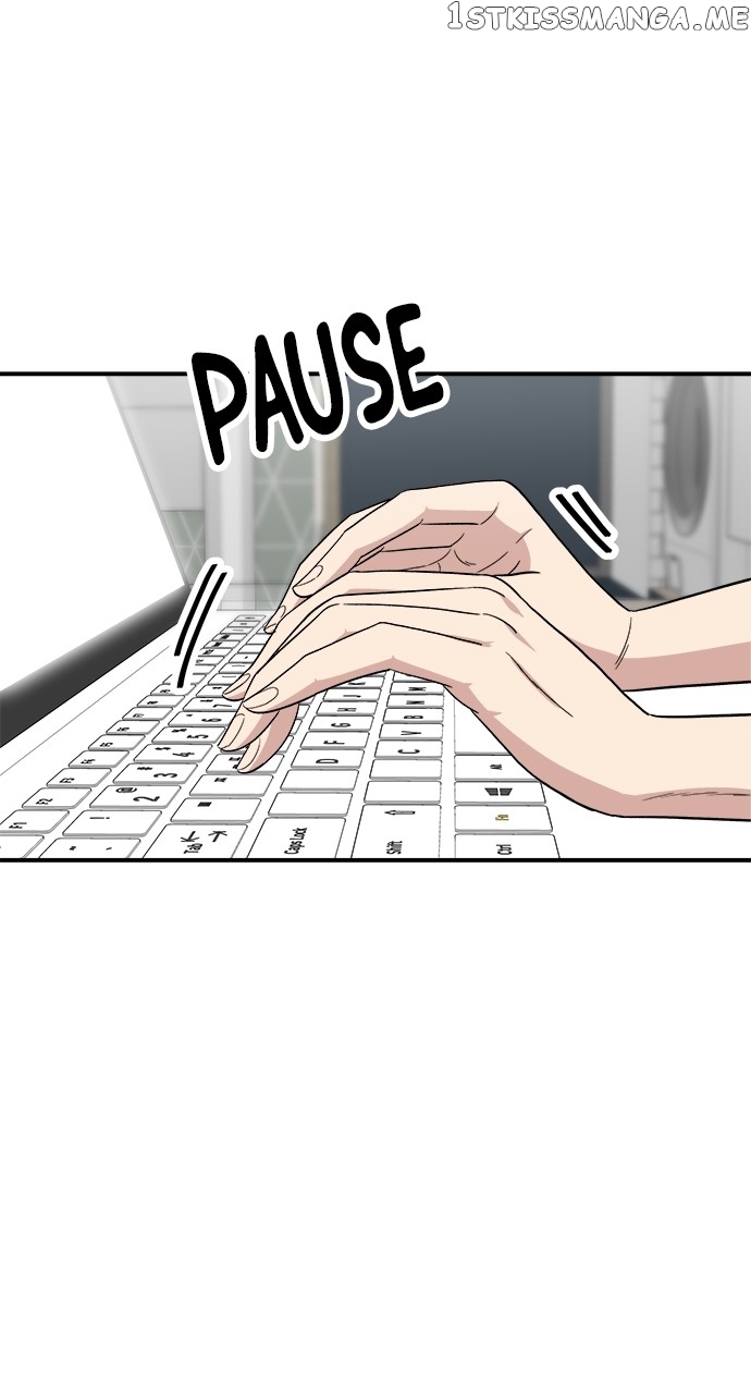 Chapter 79 - Image 4