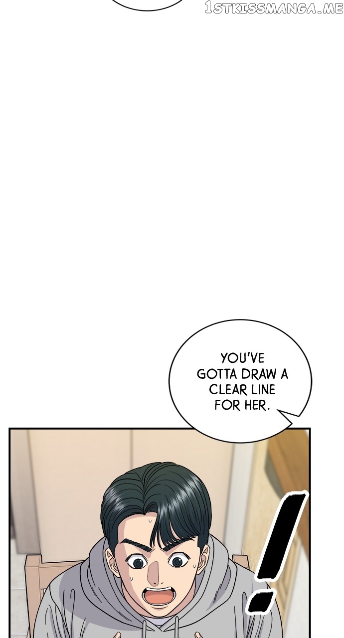 Chapter 79 - Image 52