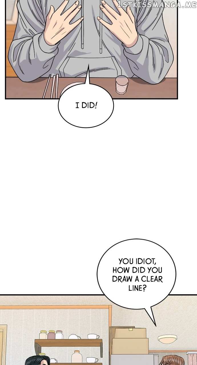 Chapter 79 - Image 53