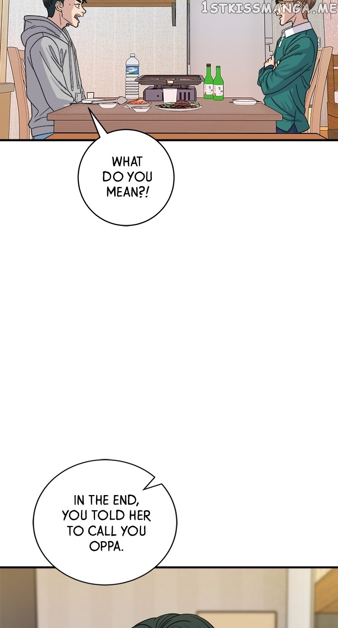 Chapter 79 - Image 54