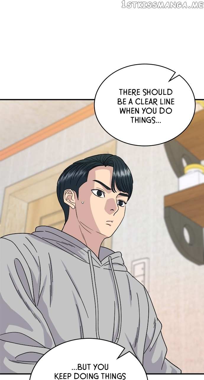 Chapter 79 - Image 57