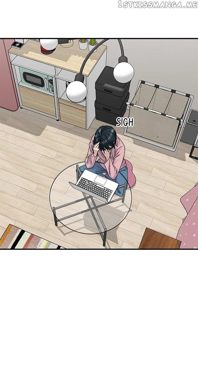 Chapter 79 - Image 5