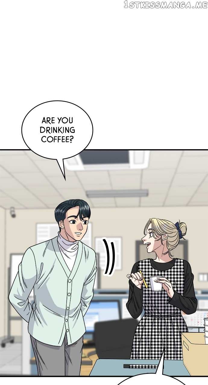 Chapter 79 - Image 62