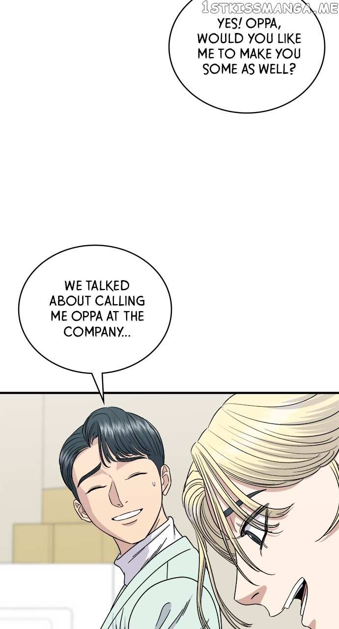 Chapter 79 - Image 63