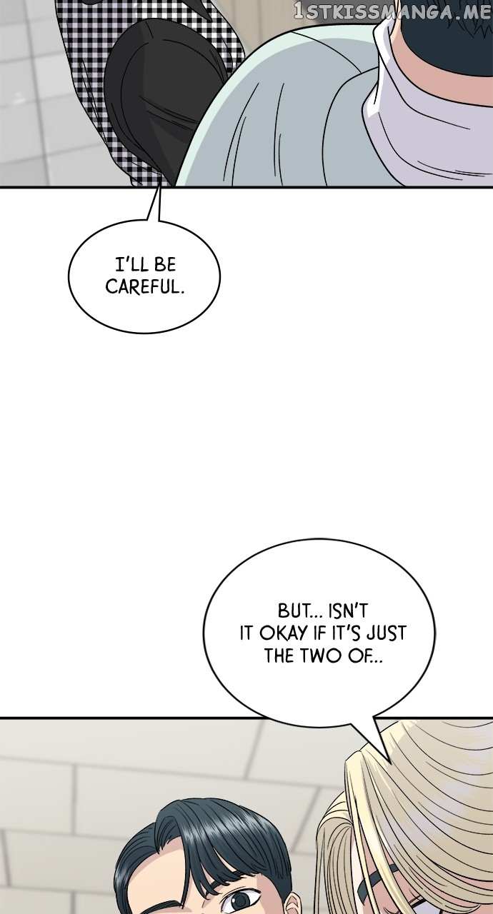 Chapter 79 - Image 65