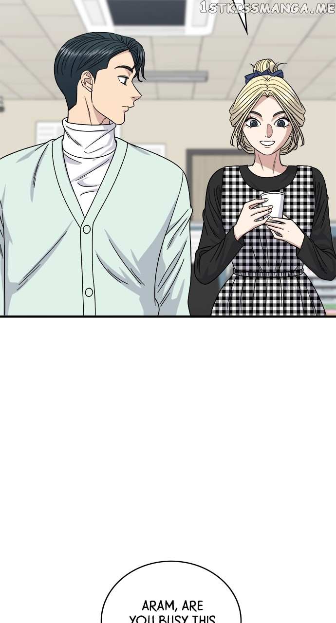 Chapter 79 - Image 67