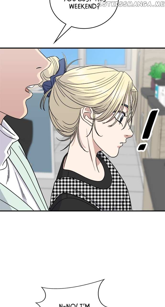 Chapter 79 - Image 68