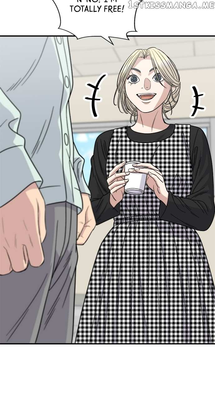 Chapter 79 - Image 69