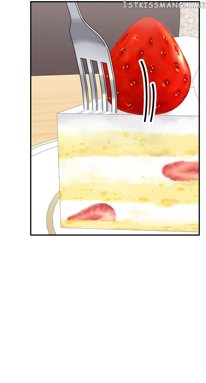 Chapter 79 - Image 7