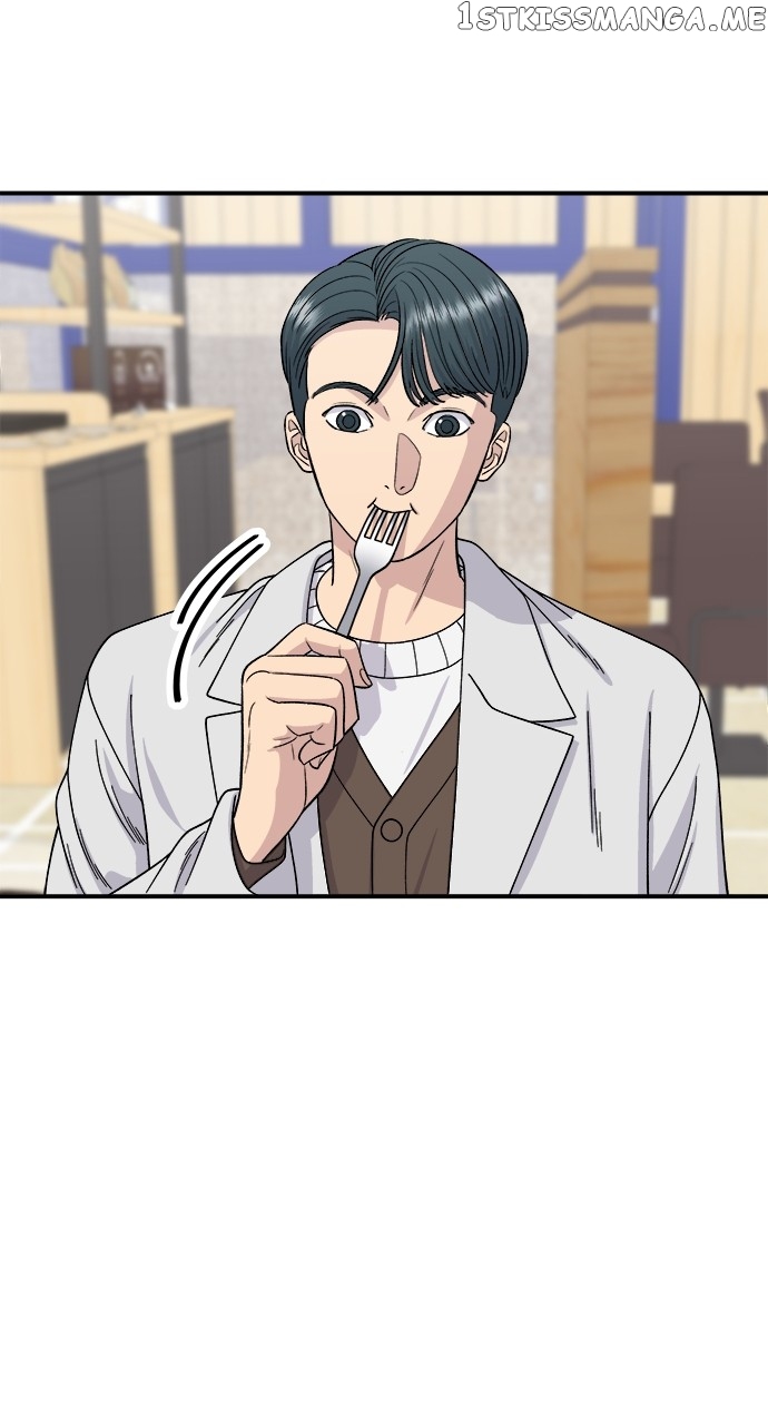 Chapter 79 - Image 8