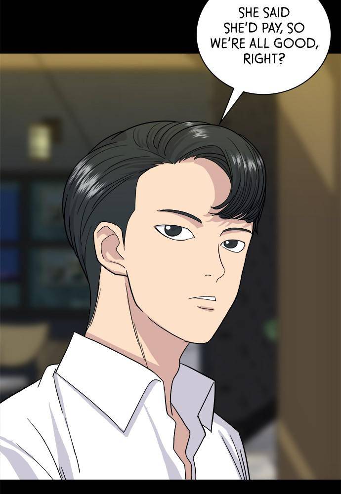 Chapter 8 - Image 10