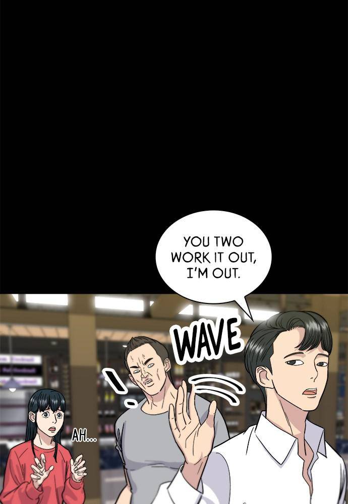 Chapter 8 - Image 11