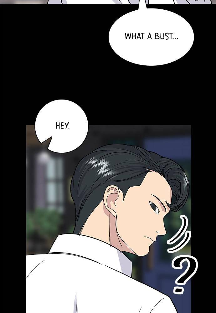 Chapter 8 - Image 15