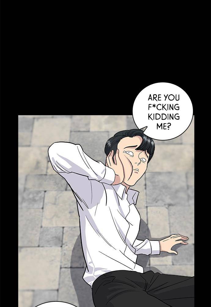 Chapter 8 - Image 18