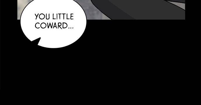 Chapter 8 - Image 19