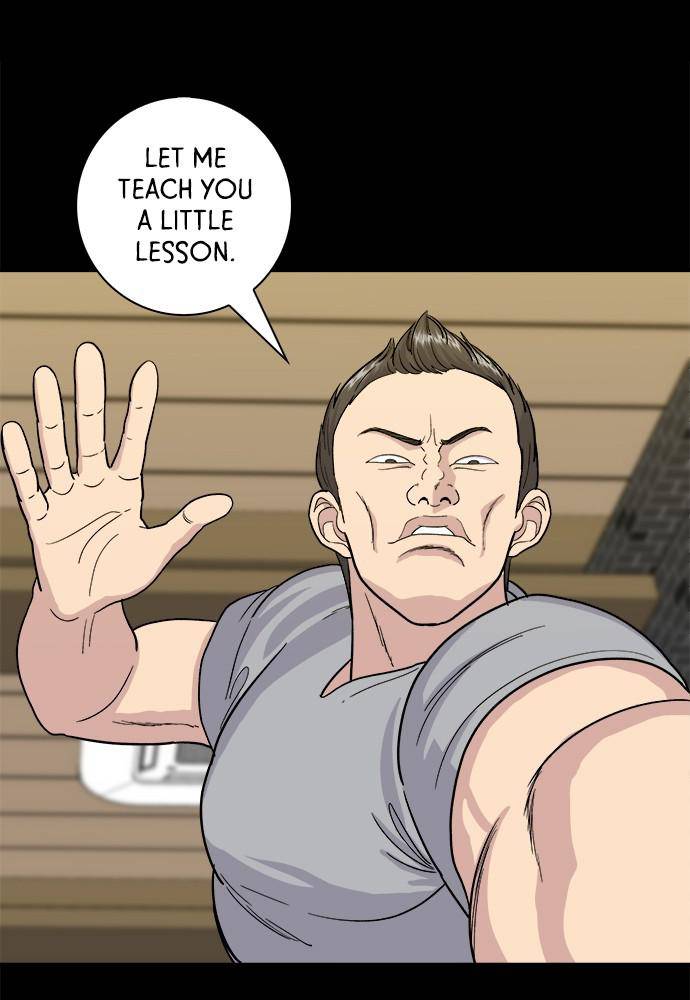 Chapter 8 - Image 20