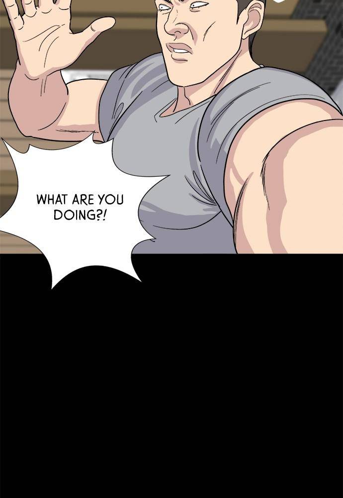 Chapter 8 - Image 22