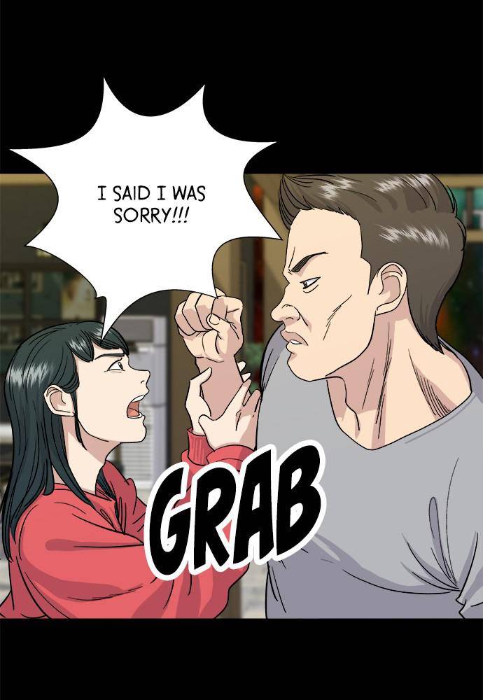 Chapter 8 - Image 23
