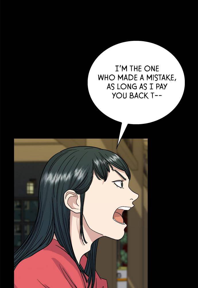 Chapter 8 - Image 24