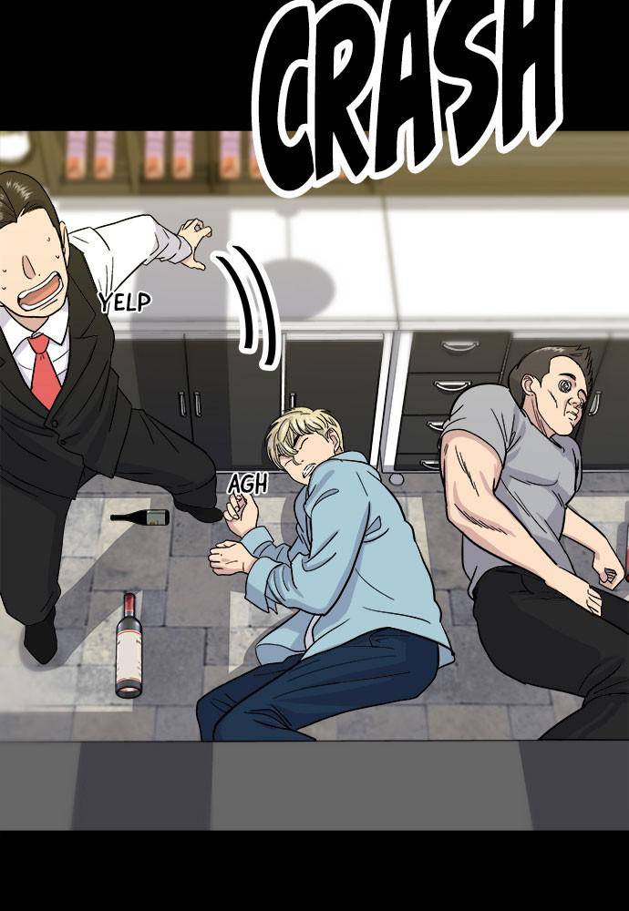 Chapter 8 - Image 39
