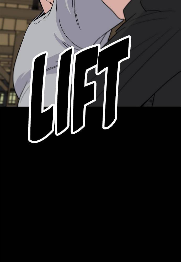 Chapter 8 - Image 4