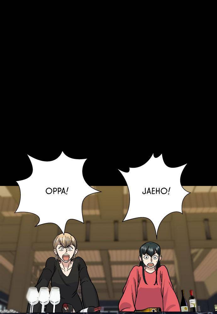 Chapter 8 - Image 40