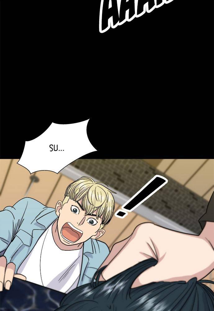 Chapter 8 - Image 45